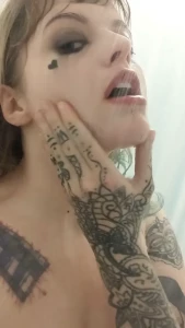 Miss Marilyn Ⓥ [ missmarilynxx ] Onlyfans leaked video 10565209 on Hotleaks.tv
