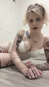 Miss Marilyn Ⓥ [ missmarilynxx ] Onlyfans leaked video 10565213 on Hotleaks.tv