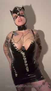 Miss Marilyn Ⓥ [ missmarilynxx ] Onlyfans leaked video 10565227 on Hotleaks.tv
