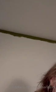 Miss Marilyn Ⓥ [ missmarilynxx ] Onlyfans leaked video 10565268 on Hotleaks.tv