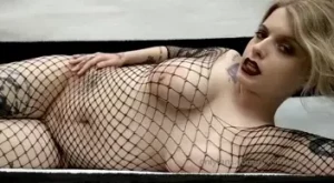 Miss Marilyn Ⓥ [ missmarilynxx ] Onlyfans leaked video 10565312 on Hotleaks.tv