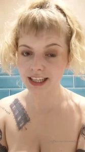 Miss Marilyn Ⓥ [ missmarilynxx ] Onlyfans leaked video 10565356 on Hotleaks.tv
