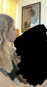 Miss Marilyn Ⓥ [ missmarilynxx ] Onlyfans leaked video 10565392 on Hotleaks.tv