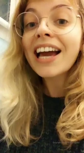 Miss Marilyn Ⓥ [ missmarilynxx ] Onlyfans leaked video 10565475 on Hotleaks.tv