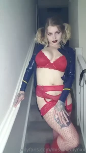 Miss Marilyn Ⓥ [ missmarilynxx ] Onlyfans leaked video 10565562 on Hotleaks.tv