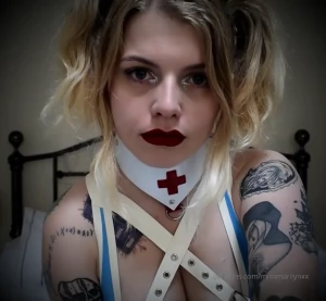 Miss Marilyn Ⓥ [ missmarilynxx ] Onlyfans leaked video 10565651 on Hotleaks.tv