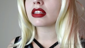 Miss Marilyn Ⓥ [ missmarilynxx ] Onlyfans leaked video 10565814 on Hotleaks.tv