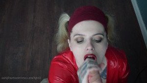 Miss Marilyn Ⓥ [ missmarilynxx ] Onlyfans leaked video 10565848 on Hotleaks.tv