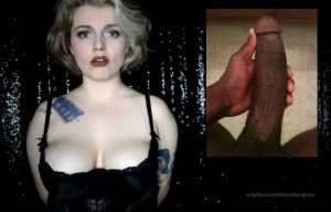 Miss Marilyn Ⓥ [ missmarilynxx ] Onlyfans leaked video 10565851 on Hotleaks.tv