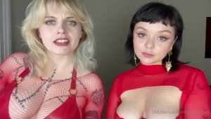 Miss Marilyn Ⓥ [ missmarilynxx ] Onlyfans leaked video 10565856 on Hotleaks.tv