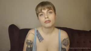 Miss Marilyn Ⓥ [ missmarilynxx ] Onlyfans leaked video 10565864 on Hotleaks.tv