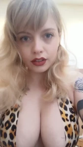Miss Marilyn Ⓥ [ missmarilynxx ] Onlyfans leaked video 10565898 on Hotleaks.tv
