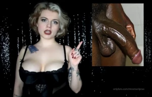 Miss Marilyn Ⓥ [ missmarilynxx ] Onlyfans leaked video 10565944 on Hotleaks.tv