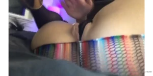 𝐒𝐈𝐙𝐄 𝐐𝐔𝐄𝐄𝐍💜 𝑴𝒊𝒔𝒔𝒎𝒆𝒇𝒐𝒓𝒆𝒗𝒆𝒓 [ missmeforever ] Onlyfans leaked video 5220375 on Hotleaks.tv