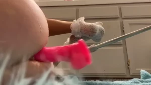 𝐒𝐈𝐙𝐄 𝐐𝐔𝐄𝐄𝐍💜 𝑴𝒊𝒔𝒔𝒎𝒆𝒇𝒐𝒓𝒆𝒗𝒆𝒓 [ missmeforever ] Onlyfans leaked video 5220435 on Hotleaks.tv