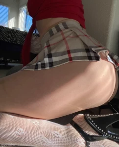 5510547