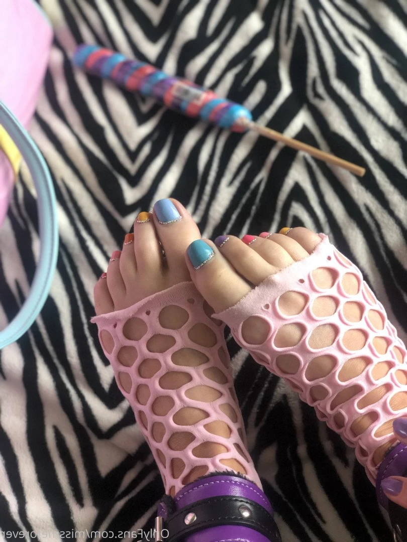 𝐒𝐈𝐙𝐄 𝐐𝐔𝐄𝐄𝐍💜 𝑴𝒊𝒔𝒔𝒎𝒆𝒇𝒐𝒓𝒆𝒗𝒆𝒓 [ missmeforever ] Onlyfans leaked photo 5511031 on Hotleaks.tv