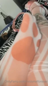 𝐒𝐈𝐙𝐄 𝐐𝐔𝐄𝐄𝐍💜 𝑴𝒊𝒔𝒔𝒎𝒆𝒇𝒐𝒓𝒆𝒗𝒆𝒓 [ missmeforever ] Onlyfans leaked video 10927342 on Hotleaks.tv