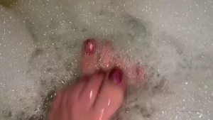 𝐒𝐈𝐙𝐄 𝐐𝐔𝐄𝐄𝐍💜 𝑴𝒊𝒔𝒔𝒎𝒆𝒇𝒐𝒓𝒆𝒗𝒆𝒓 [ missmeforever ] Onlyfans leaked video 11765715 on Hotleaks.tv