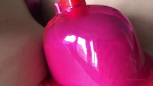 𝐒𝐈𝐙𝐄 𝐐𝐔𝐄𝐄𝐍💜 𝑴𝒊𝒔𝒔𝒎𝒆𝒇𝒐𝒓𝒆𝒗𝒆𝒓 [ missmeforever ] Onlyfans leaked video 11776047 on Hotleaks.tv
