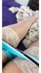 𝐒𝐈𝐙𝐄 𝐐𝐔𝐄𝐄𝐍💜 𝑴𝒊𝒔𝒔𝒎𝒆𝒇𝒐𝒓𝒆𝒗𝒆𝒓 [ missmeforever ] Onlyfans leaked video 12202108 on Hotleaks.tv