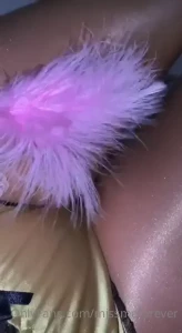 𝐒𝐈𝐙𝐄 𝐐𝐔𝐄𝐄𝐍💜 𝑴𝒊𝒔𝒔𝒎𝒆𝒇𝒐𝒓𝒆𝒗𝒆𝒓 [ missmeforever ] Onlyfans leaked video 12209943 on Hotleaks.tv