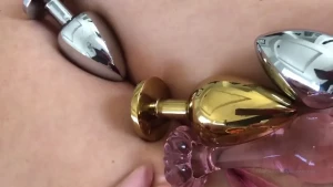 𝐒𝐈𝐙𝐄 𝐐𝐔𝐄𝐄𝐍💜 𝑴𝒊𝒔𝒔𝒎𝒆𝒇𝒐𝒓𝒆𝒗𝒆𝒓 [ missmeforever ] Onlyfans leaked video 12230717 on Hotleaks.tv