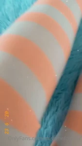𝐒𝐈𝐙𝐄 𝐐𝐔𝐄𝐄𝐍💜 𝑴𝒊𝒔𝒔𝒎𝒆𝒇𝒐𝒓𝒆𝒗𝒆𝒓 [ missmeforever ] Onlyfans leaked video 12692844 on Hotleaks.tv