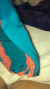 𝐒𝐈𝐙𝐄 𝐐𝐔𝐄𝐄𝐍💜 𝑴𝒊𝒔𝒔𝒎𝒆𝒇𝒐𝒓𝒆𝒗𝒆𝒓 [ missmeforever ] Onlyfans leaked video 12977049 on Hotleaks.tv