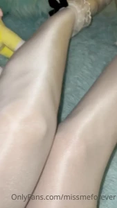 𝐒𝐈𝐙𝐄 𝐐𝐔𝐄𝐄𝐍💜 𝑴𝒊𝒔𝒔𝒎𝒆𝒇𝒐𝒓𝒆𝒗𝒆𝒓 [ missmeforever ] Onlyfans leaked video 12985114 on Hotleaks.tv