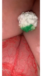 𝐒𝐈𝐙𝐄 𝐐𝐔𝐄𝐄𝐍💜 𝑴𝒊𝒔𝒔𝒎𝒆𝒇𝒐𝒓𝒆𝒗𝒆𝒓 [ missmeforever ] Onlyfans leaked video 12986642 on Hotleaks.tv