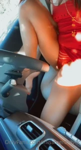 𝐒𝐈𝐙𝐄 𝐐𝐔𝐄𝐄𝐍💜 𝑴𝒊𝒔𝒔𝒎𝒆𝒇𝒐𝒓𝒆𝒗𝒆𝒓 [ missmeforever ] Onlyfans leaked video 12986765 on Hotleaks.tv
