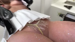 𝐒𝐈𝐙𝐄 𝐐𝐔𝐄𝐄𝐍💜 𝑴𝒊𝒔𝒔𝒎𝒆𝒇𝒐𝒓𝒆𝒗𝒆𝒓 [ missmeforever ] Onlyfans leaked video 13186866 on Hotleaks.tv