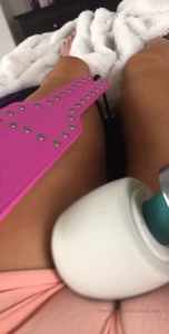 𝐒𝐈𝐙𝐄 𝐐𝐔𝐄𝐄𝐍💜 𝑴𝒊𝒔𝒔𝒎𝒆𝒇𝒐𝒓𝒆𝒗𝒆𝒓 [ missmeforever ] Onlyfans leaked video 13323399 on Hotleaks.tv