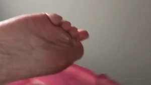 𝐒𝐈𝐙𝐄 𝐐𝐔𝐄𝐄𝐍💜 𝑴𝒊𝒔𝒔𝒎𝒆𝒇𝒐𝒓𝒆𝒗𝒆𝒓 [ missmeforever ] Onlyfans leaked video 13719350 on Hotleaks.tv