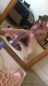 𝐒𝐈𝐙𝐄 𝐐𝐔𝐄𝐄𝐍💜 𝑴𝒊𝒔𝒔𝒎𝒆𝒇𝒐𝒓𝒆𝒗𝒆𝒓 [ missmeforever ] Onlyfans leaked video 13719672 on Hotleaks.tv