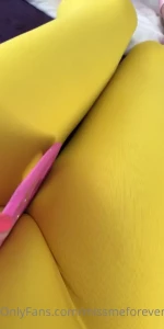 𝐒𝐈𝐙𝐄 𝐐𝐔𝐄𝐄𝐍💜 𝑴𝒊𝒔𝒔𝒎𝒆𝒇𝒐𝒓𝒆𝒗𝒆𝒓 [ missmeforever ] Onlyfans leaked video 13720199 on Hotleaks.tv