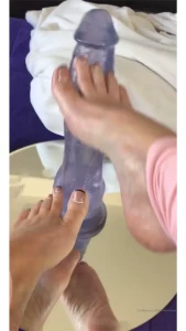 𝐒𝐈𝐙𝐄 𝐐𝐔𝐄𝐄𝐍💜 𝑴𝒊𝒔𝒔𝒎𝒆𝒇𝒐𝒓𝒆𝒗𝒆𝒓 [ missmeforever ] Onlyfans leaked video 13987473 on Hotleaks.tv