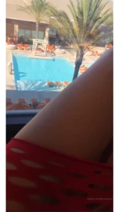 𝐒𝐈𝐙𝐄 𝐐𝐔𝐄𝐄𝐍💜 𝑴𝒊𝒔𝒔𝒎𝒆𝒇𝒐𝒓𝒆𝒗𝒆𝒓 [ missmeforever ] Onlyfans leaked video 14140380 on Hotleaks.tv
