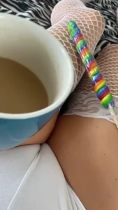 𝐒𝐈𝐙𝐄 𝐐𝐔𝐄𝐄𝐍💜 𝑴𝒊𝒔𝒔𝒎𝒆𝒇𝒐𝒓𝒆𝒗𝒆𝒓 [ missmeforever ] Onlyfans leaked video 14177177 on Hotleaks.tv