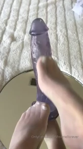 𝐒𝐈𝐙𝐄 𝐐𝐔𝐄𝐄𝐍💜 𝑴𝒊𝒔𝒔𝒎𝒆𝒇𝒐𝒓𝒆𝒗𝒆𝒓 [ missmeforever ] Onlyfans leaked video 14334551 on Hotleaks.tv