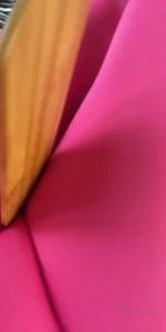 𝐒𝐈𝐙𝐄 𝐐𝐔𝐄𝐄𝐍💜 𝑴𝒊𝒔𝒔𝒎𝒆𝒇𝒐𝒓𝒆𝒗𝒆𝒓 [ missmeforever ] Onlyfans leaked video 14520013 on Hotleaks.tv