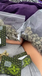𝐒𝐈𝐙𝐄 𝐐𝐔𝐄𝐄𝐍💜 𝑴𝒊𝒔𝒔𝒎𝒆𝒇𝒐𝒓𝒆𝒗𝒆𝒓 [ missmeforever ] Onlyfans leaked video 14673067 on Hotleaks.tv