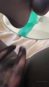 𝐒𝐈𝐙𝐄 𝐐𝐔𝐄𝐄𝐍💜 𝑴𝒊𝒔𝒔𝒎𝒆𝒇𝒐𝒓𝒆𝒗𝒆𝒓 [ missmeforever ] Onlyfans leaked video 14876958 on Hotleaks.tv