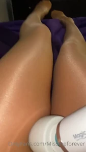 𝐒𝐈𝐙𝐄 𝐐𝐔𝐄𝐄𝐍💜 𝑴𝒊𝒔𝒔𝒎𝒆𝒇𝒐𝒓𝒆𝒗𝒆𝒓 [ missmeforever ] Onlyfans leaked video 15029906 on Hotleaks.tv