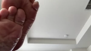𝐒𝐈𝐙𝐄 𝐐𝐔𝐄𝐄𝐍💜 𝑴𝒊𝒔𝒔𝒎𝒆𝒇𝒐𝒓𝒆𝒗𝒆𝒓 [ missmeforever ] Onlyfans leaked video 15030181 on Hotleaks.tv