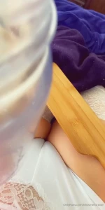 𝐒𝐈𝐙𝐄 𝐐𝐔𝐄𝐄𝐍💜 𝑴𝒊𝒔𝒔𝒎𝒆𝒇𝒐𝒓𝒆𝒗𝒆𝒓 [ missmeforever ] Onlyfans leaked video 15030223 on Hotleaks.tv