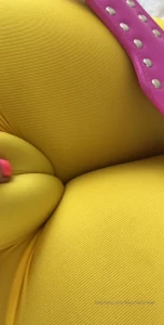 𝐒𝐈𝐙𝐄 𝐐𝐔𝐄𝐄𝐍💜 𝑴𝒊𝒔𝒔𝒎𝒆𝒇𝒐𝒓𝒆𝒗𝒆𝒓 [ missmeforever ] Onlyfans leaked video 15141344 on Hotleaks.tv
