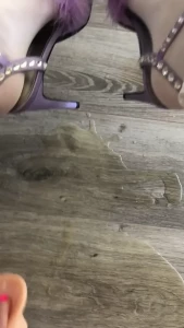 𝐒𝐈𝐙𝐄 𝐐𝐔𝐄𝐄𝐍💜 𝑴𝒊𝒔𝒔𝒎𝒆𝒇𝒐𝒓𝒆𝒗𝒆𝒓 [ missmeforever ] Onlyfans leaked video 15233792 on Hotleaks.tv