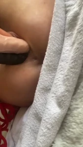 𝐒𝐈𝐙𝐄 𝐐𝐔𝐄𝐄𝐍💜 𝑴𝒊𝒔𝒔𝒎𝒆𝒇𝒐𝒓𝒆𝒗𝒆𝒓 [ missmeforever ] Onlyfans leaked video 15319819 on Hotleaks.tv